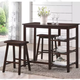 Image for article titled Last Day of Macy’s VIP Sale: Save Up to 30% on Home Goods